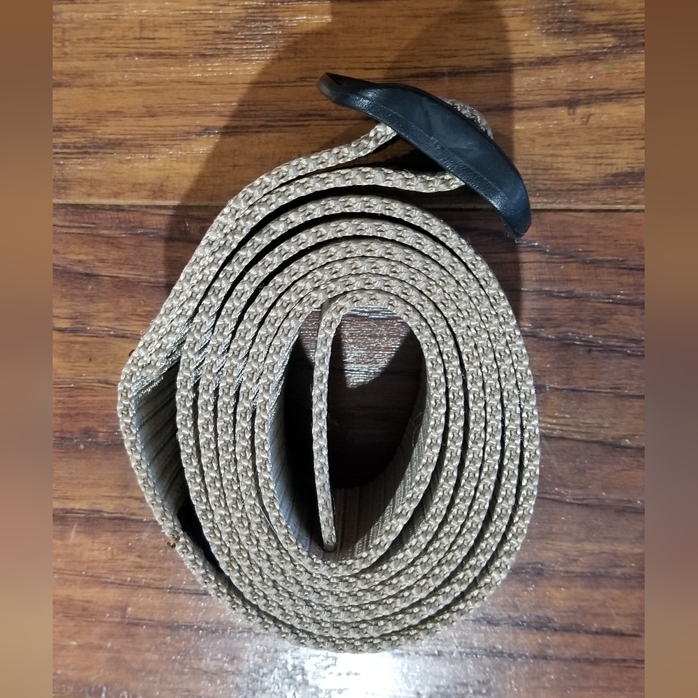 Propper Tactical Duty Belt NWOT M40-42 / W22-24